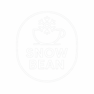 Snow Bean