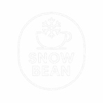snowbeanlogolight